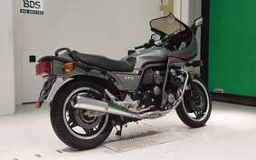 HONDA CBX1000 1985 SC06