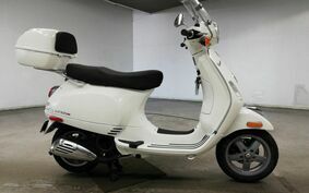 VESPA LX150 M688