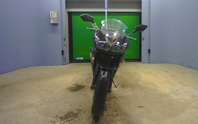 KAWASAKI NINJA 400R 2011 ER400B