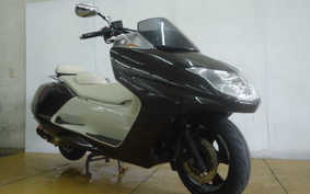 YAMAHA MAXAM 250 2007 SG21J