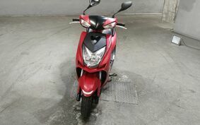 YAMAHA CYGNUS 125 X SR SEA5J