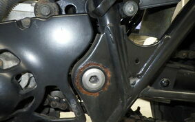 KAWASAKI W400 2006 EJ400A