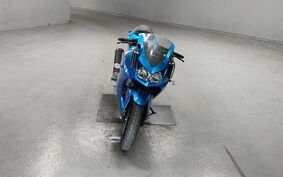 KAWASAKI NINJA 250R EX250K