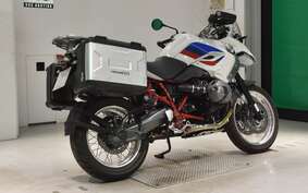 BMW R1200GS 2012 0450