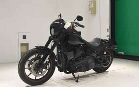 HARLEY FXLRS1870 2020