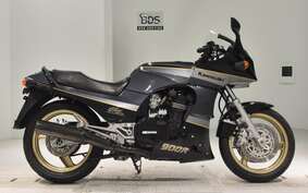 KAWASAKI GPZ900R NINJA 2024 ZX900A