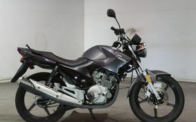 YAMAHA YBR125 PCJL