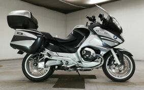 BMW R1200RT 2010 0430