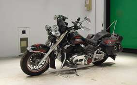 YAMAHA DRAGSTAR 400 CLASSIC 1998 4TR