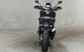 HONDA X-ADV 750 2020 RC95