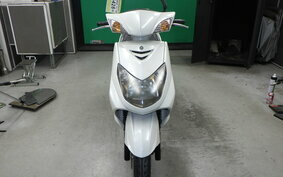 YAMAHA CYGNUS 125 X