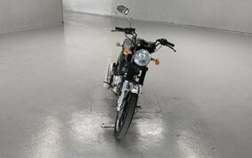 YAMAHA YB125SP LBPPCJL