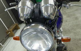 YAMAHA XJR1300 1999 RP01J