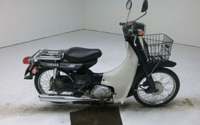 YAMAHA MATE 50 1996 V50