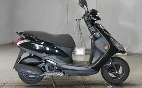 YAMAHA AXIS Z SED7J