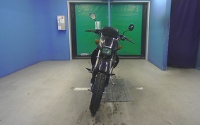 KAWASAKI KSR110 KL110A