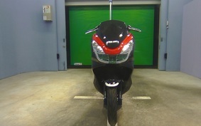 HONDA PCX125 JF56