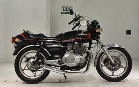 SUZUKI GS450 GS450