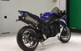 YAMAHA YZF-R1 2009