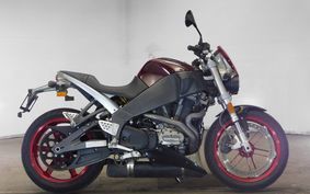 BUELL XB12SCG LIGHTNING 2007 WX03