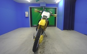 SUZUKI RMX250 S Gen.2 SJ14A