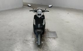 SYM Mii110 不明