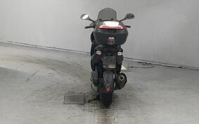 GILERA ランナーST200 ZAPM46401