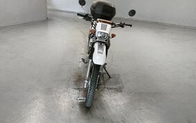 YAMAHA SEROW 225 DG08J