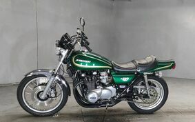 KAWASAKI Z750 	D 1978 KZ750D