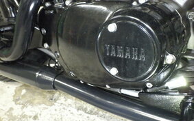 YAMAHA VIRAGO 250 3DM