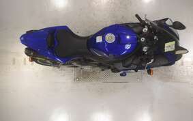 YAMAHA YZF-R1 2009 RN22