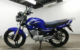 YAMAHA YBR125 PCJL