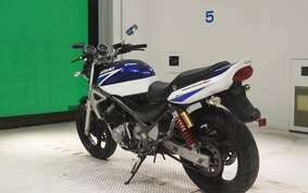 SUZUKI GSX250FX ZR250C