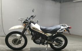 KAWASAKI SUPER SHERPA KL250G