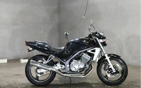 KAWASAKI BALIUS 250 ZR250A