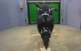 YAMAHA T-MAX500 Gen.2 2008 SJ04J