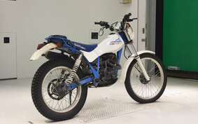 HONDA TL125 JD06