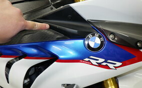 BMW S1000RR 2013 0524