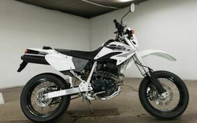 HONDA XR400 MOTARD 2006 ND08