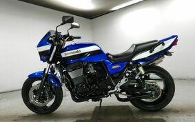 KAWASAKI ZRX1200 R 2007 ZRT20A