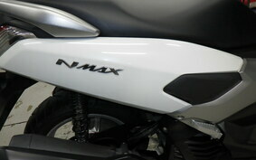 YAMAHA N-MAX SE86J