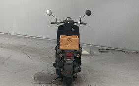 HONDA BENLY 50 AA03