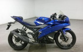 YAMAHA YZF-R15 1CK0