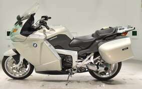 BMW K1200GT 2007 0587