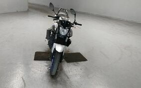 YAMAHA MT-25 RG10J