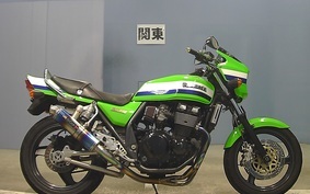 KAWASAKI ZRX400 2004 ZR400E