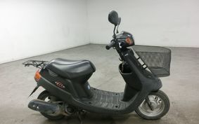 YAMAHA JOG APRIO SA11J