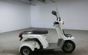 HONDA GYRO X TD01