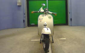 VESPA ET3