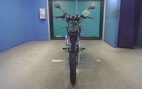 YAMAHA YBR125 PCJL